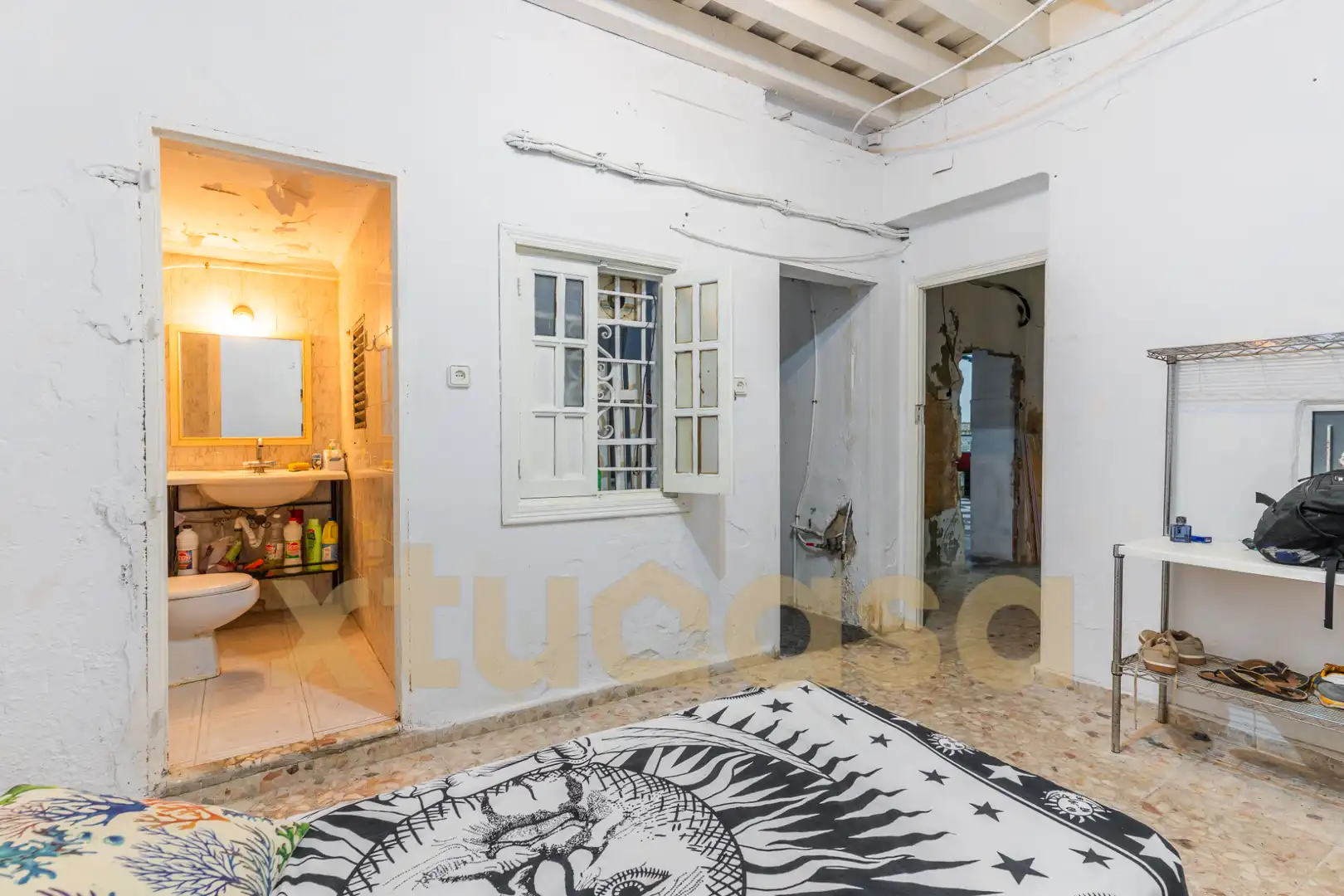 Houses for sale in San Fernando  with Terrace and Balcony