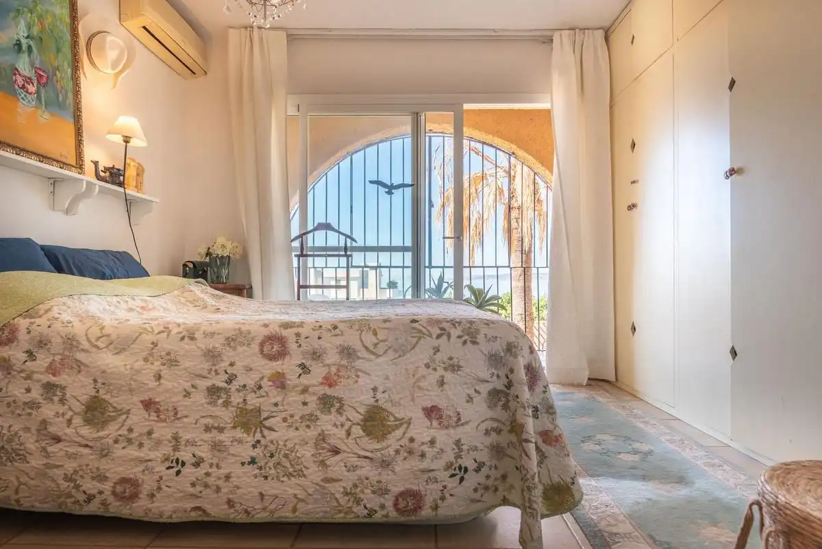 Villa zum Verkauf in Urbanizacion Punta Doncella 32, imagen 3