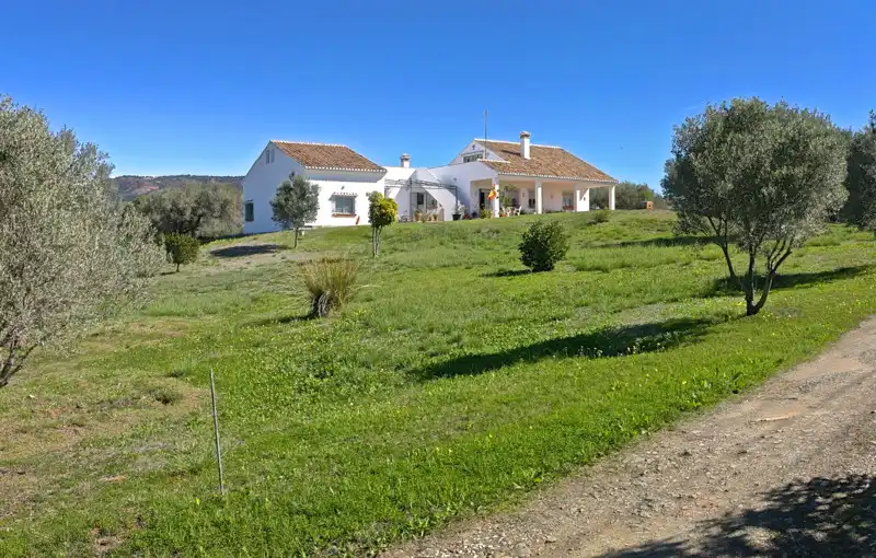 Reihenhaus zum Verkauf in Elviria - Cabopino, imagen 2