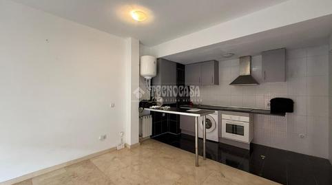 Photo 5 of Flat for sale in Casco Antiguo, Alcorcón