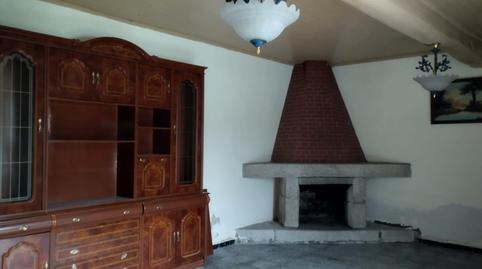 Foto 4 de Casa o xalet en venda a Lugar Piñeira Arcos, 53, Sandiás, Ourense