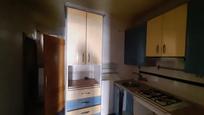 Cuina de Apartament en venda en Quismondo