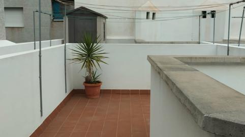 Photo 3 of Flat for sale in Calle General Serrano, 90, Duggi - Rambla - Los Hoteles,  Santa Cruz de Tenerife Capital