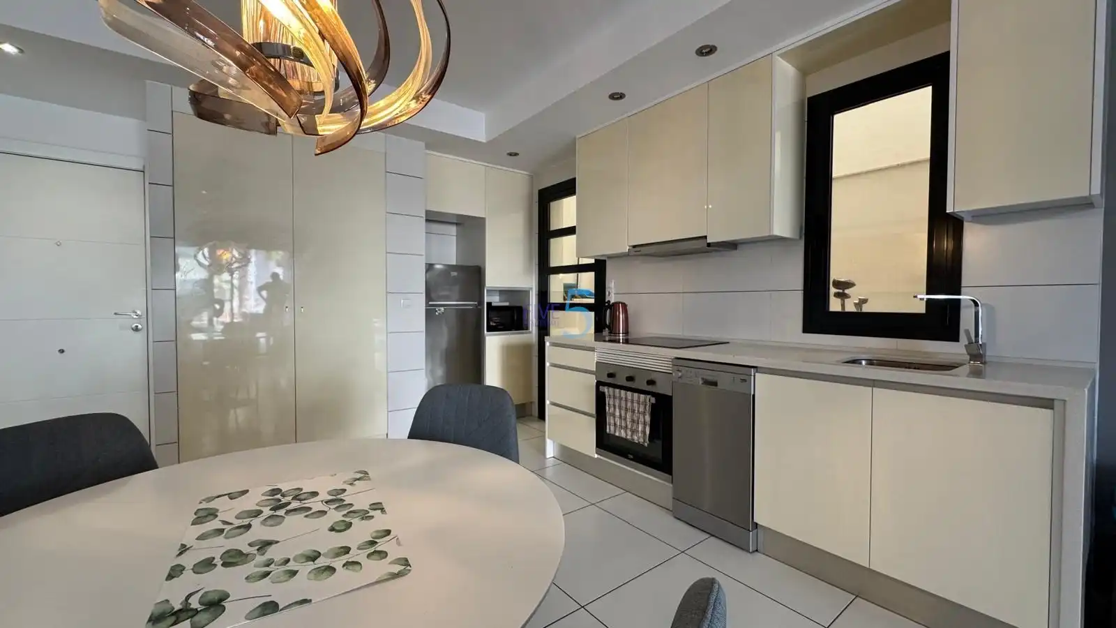 Wohnung mit Pool zum Verkauf in Calle Verbena de la Paloma, imagen 7