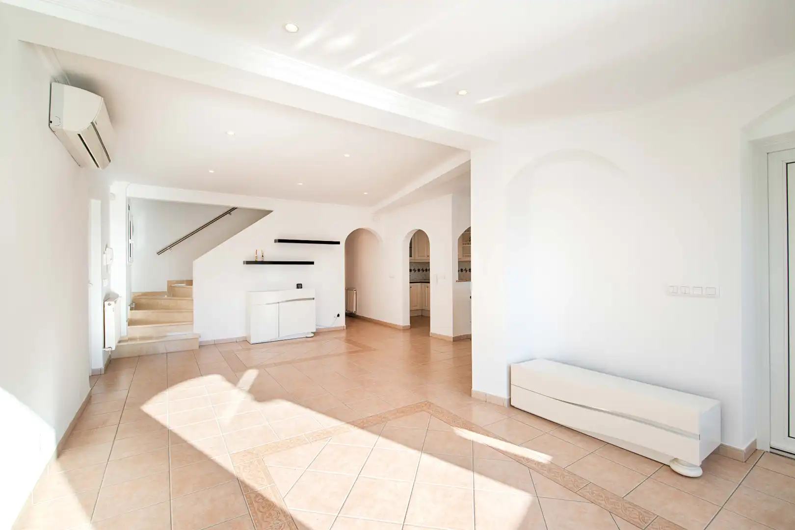 Chalet con piscina en venta en Carrer Llobregat, imagen 22