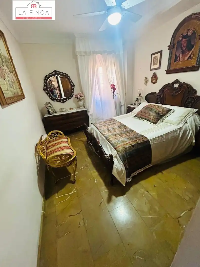 Casa en venta en Este, imagen 36
