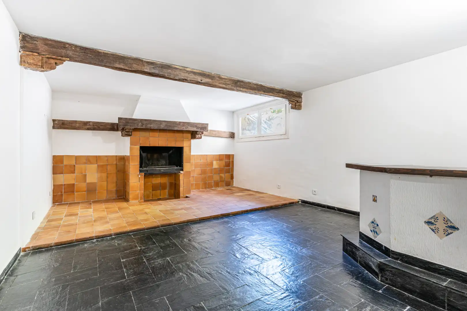Casa o chalet en venta en Las Rozas de Madrid con Aire acondicionado, Calefacción y Jardín privado