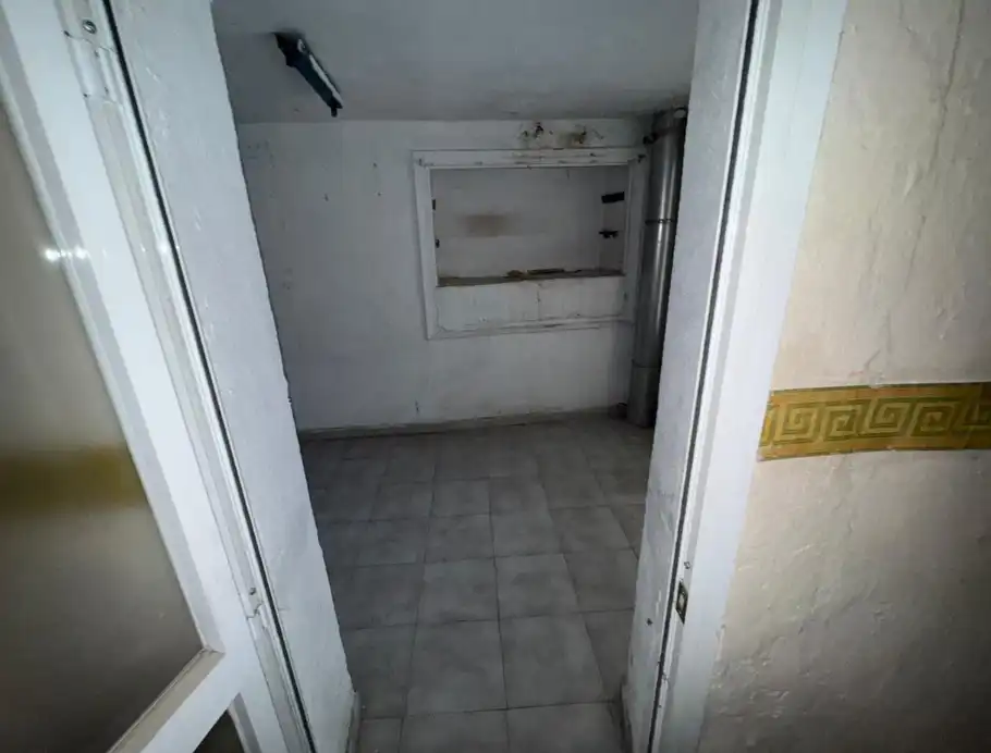 Country house with terrace for sale in Carretera de Alcañiz, imagen 26