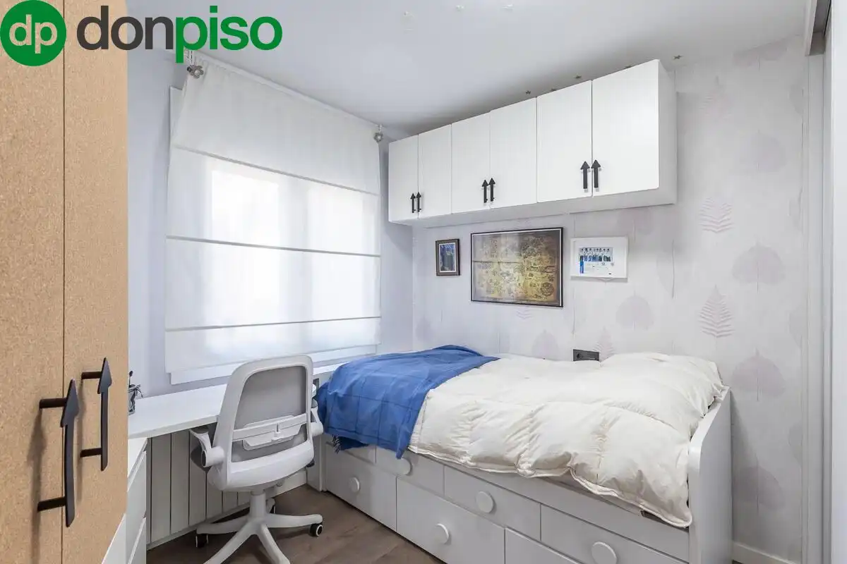 Duplex for sale in Calle SAN ROQUE, imagen 12