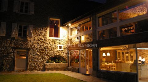 Foto 5 de Finca rústica en venta en Route Du Mas Villalte, Targassonne, Cerdanya Francesa