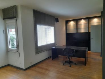 Oficina de lloguer a RUBIO I ORS