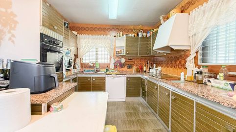 Foto 3 de Casa o chalet en venta en Viladecavalls, Barcelona