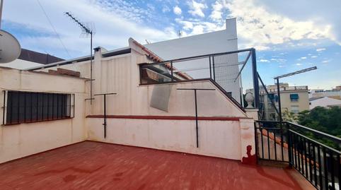 Foto 2 de Dúplex en venta en Playa de los Boliches, Fuengirola
