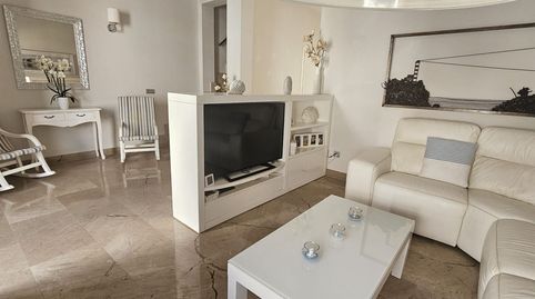 Photo 3 of Detached homes for rent in Portocolom, Felanitx