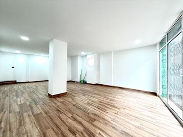 Local comercial en venta en Campfasso 13