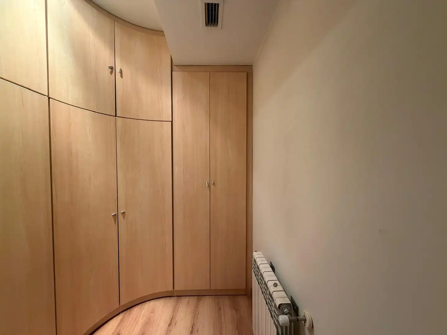 Casa o chalet en venta en Passatge de Colomer, El Poblenou