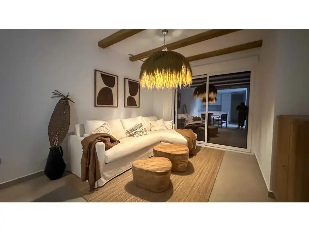 Apartment mit Pool zum Verkauf in Calle Miguel Barcelo-Playa Flam, imagen 10