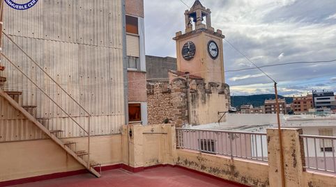 Foto 5 de Casa o chalet en venta en Calle Vall, 10, L'Alcora, Castellón