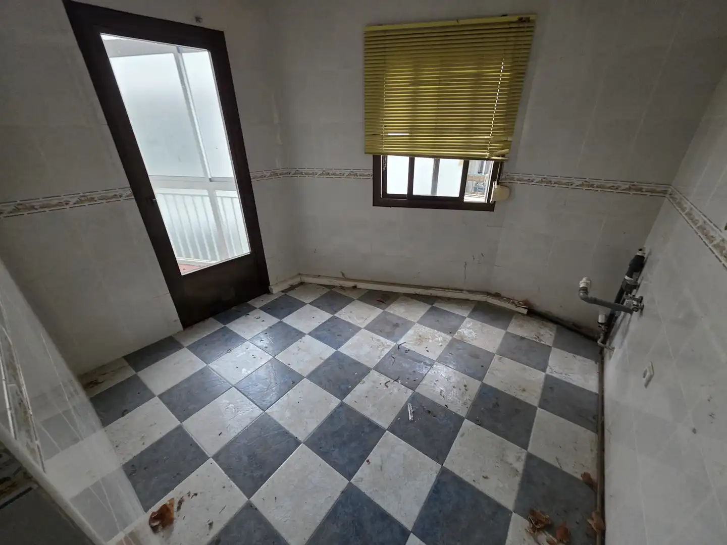 Wohnung zum Verkauf in C/ Perez Lozano, imagen 12