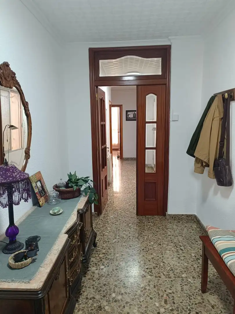 Casa o xalet en venda en Petrer amb Calefacció, Traster i Balcó