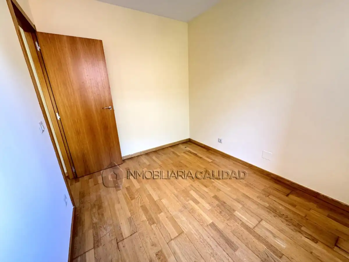 Pis amb ascensor en venda a Zona Sur - Barrio Cortes, imagen 17