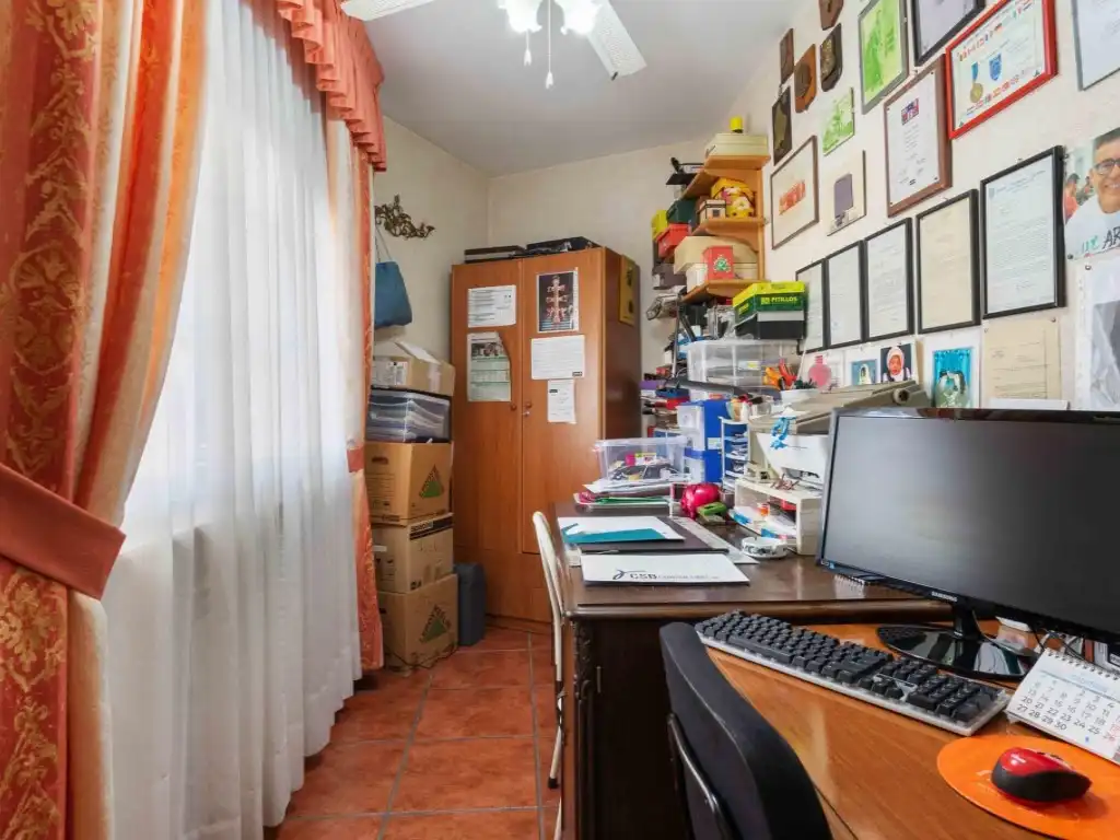 Casa con piscina en venta en Avenida Cabo El-Cabo Roig, imagen 27