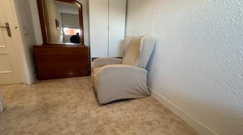 Photo 3 of Flat to share in Carrer de Figueres, 1, Mestral, Tarragona