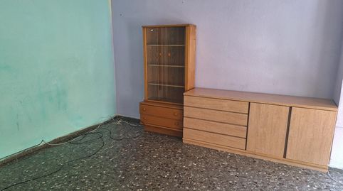 Foto 3 de Piso en venta en Can Gibert del Pla, Girona Capital