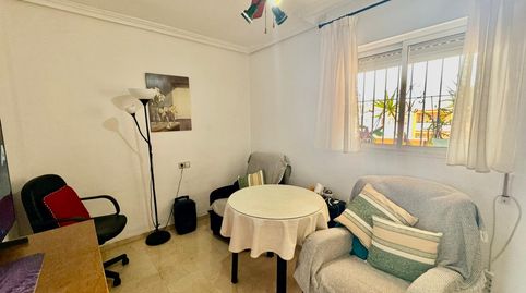 Foto 3 de Apartamento en venta en Calle Brasil, 29-31, Centro ciudad, Fuengirola