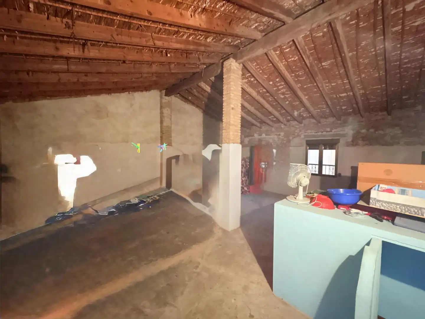 Haus zum Verkauf in Alberic, imagen 38