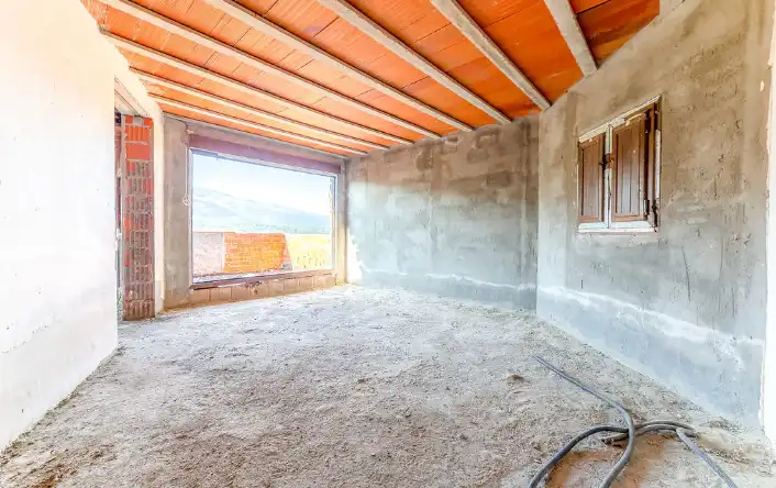 Casa en venda a Pedreguera 9, imagen 15