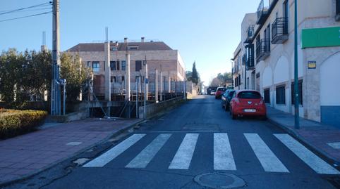 Photo 2 of Building for sale in Calle Los Pinos, Poblete, Ciudad Real