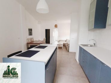 Casa in vendita a Bajadilla - Fuente Nueva