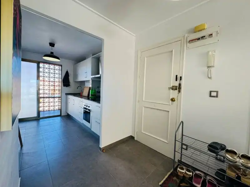 Apartament en venda a La Mata, imagen 11
