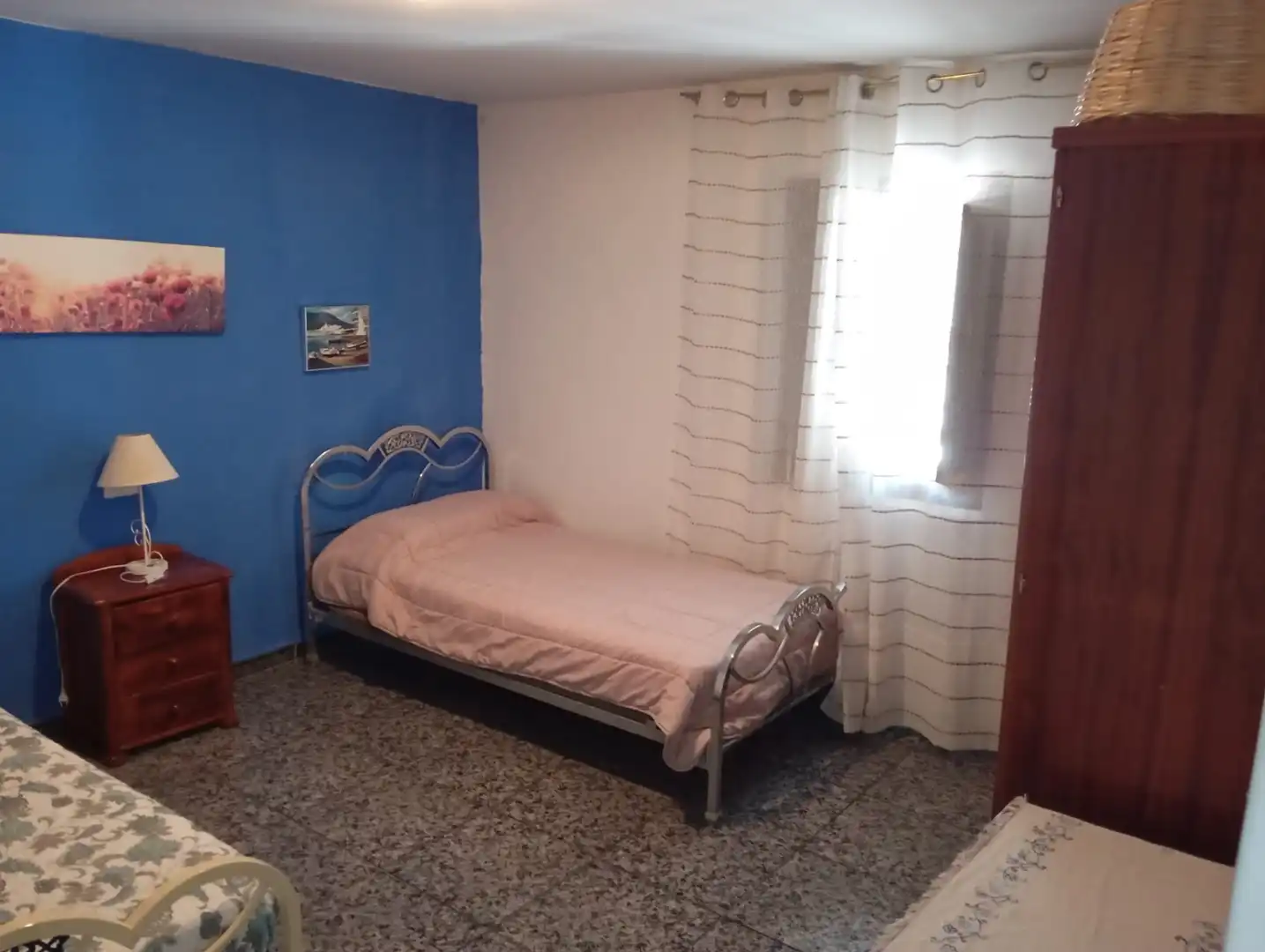 Houses for sale in Calle Generalife, 1, Arenas del Rey