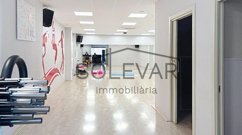 Foto 5 von Geschaftsraum zur Miete in Passeig Passeig Pompeu Fabra, Tremp, Lleida