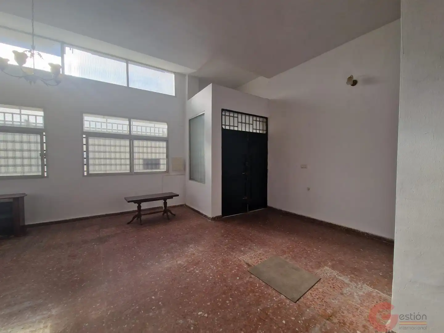 Local comercial en venda a Centro, imagen 4