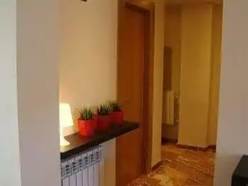 Pis amb ascensor de lloguer a C. Sos del Rey Católico 14, imagen 9