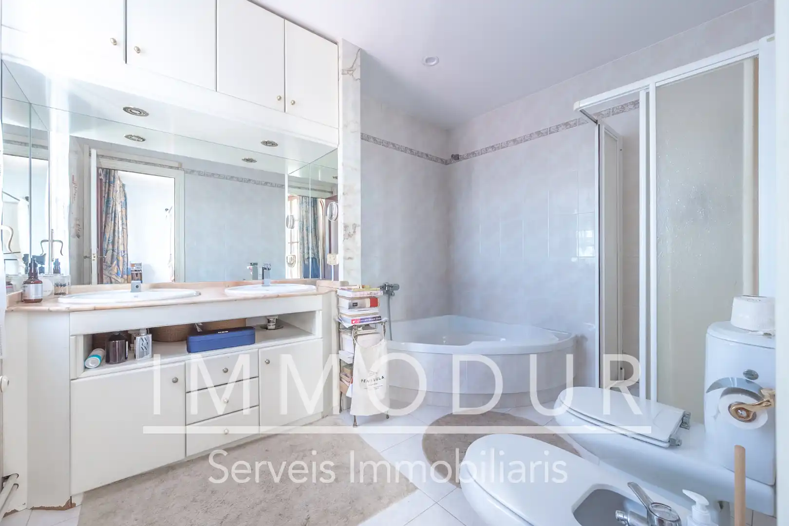 Maison avec terrasse à vendre à Plaça de Bellavista 121, imagen 28