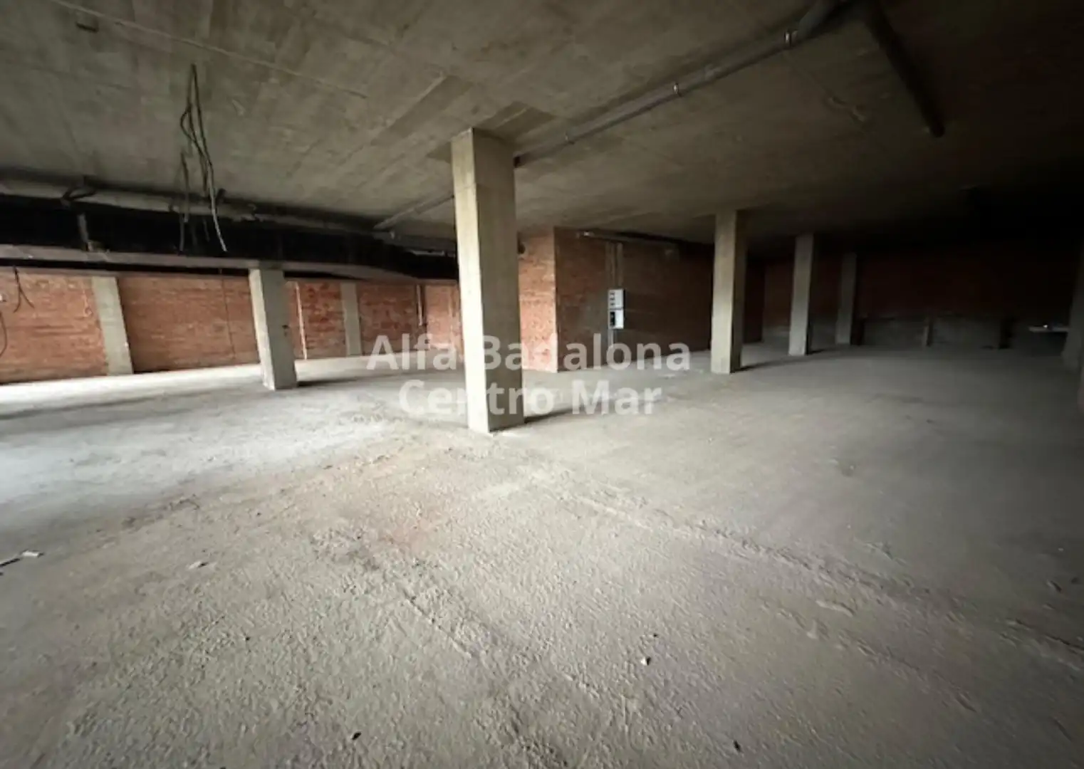 Local comercial de lloguer a Port