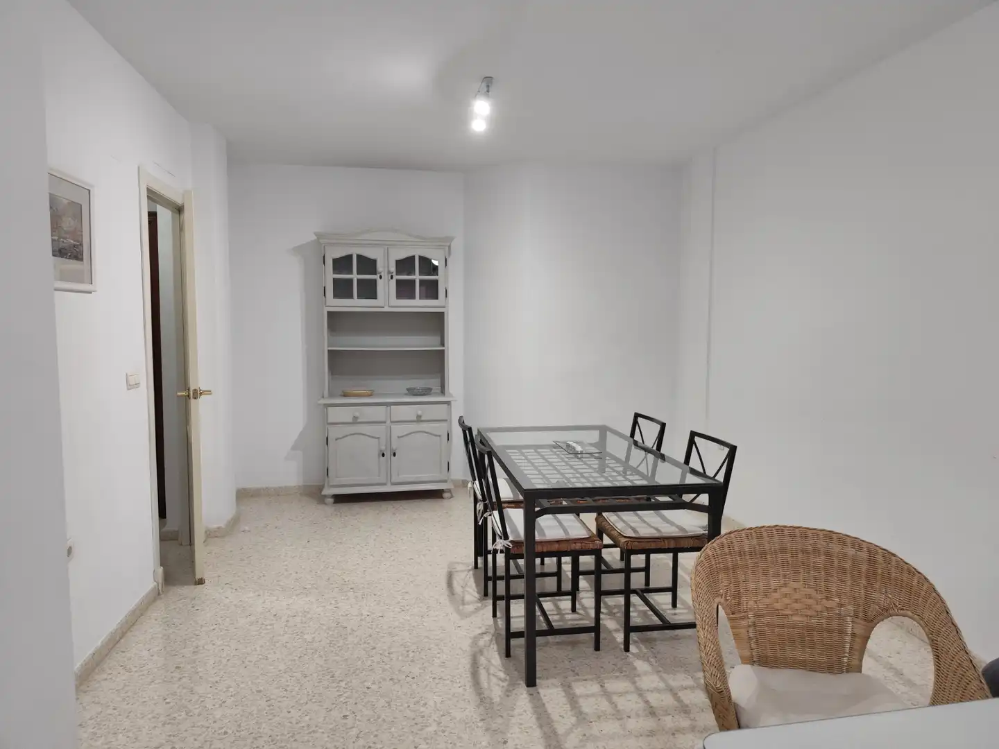 Appartamento con piscina in affitto a Calle Albatros, imagen 34