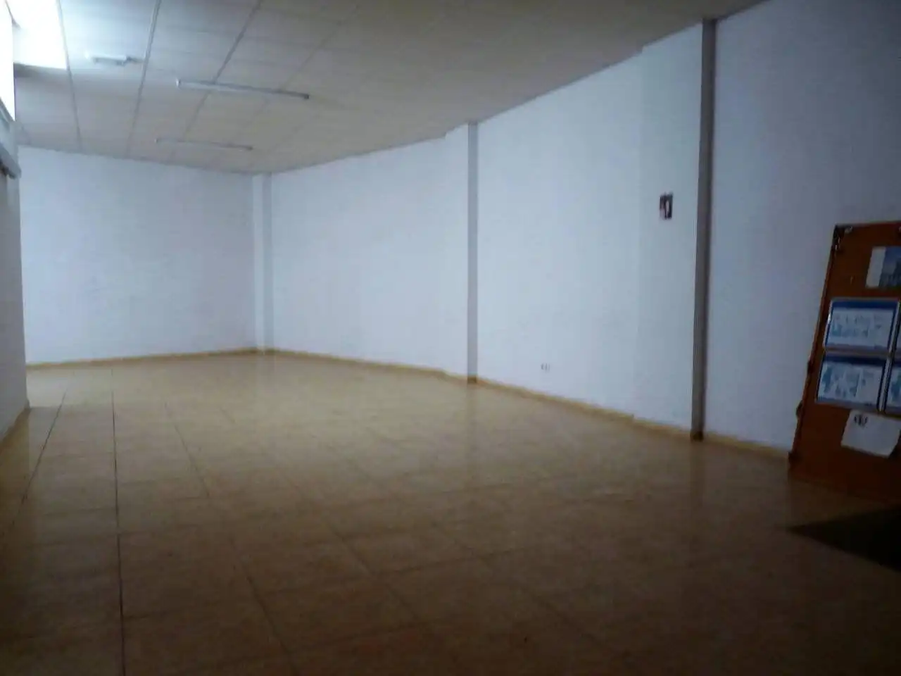 Local comercial en venda a Campello Playa, imagen 6