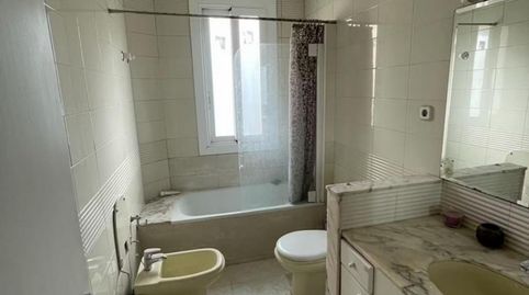 Foto 2 de Habitación en Pedralbes, Barcelona Capital