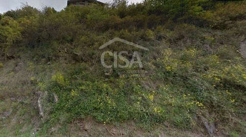 Foto 2 de Residencial en venta en Carretera de Certers, 28-30, Sant Julià, Sant Julià de Lòria