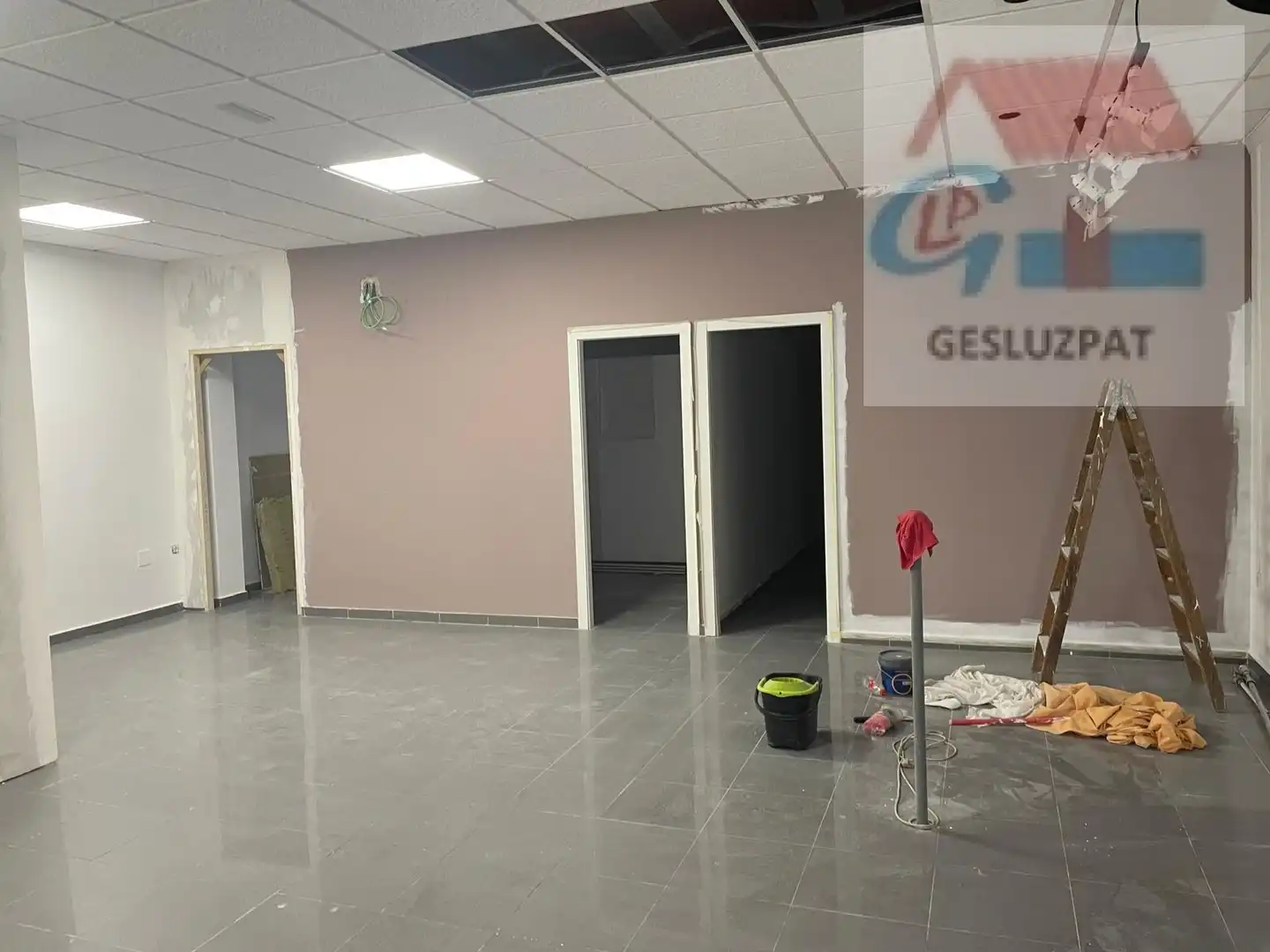 Immobles singulars en venda a La Puebla de Almoradiel, imagen 2