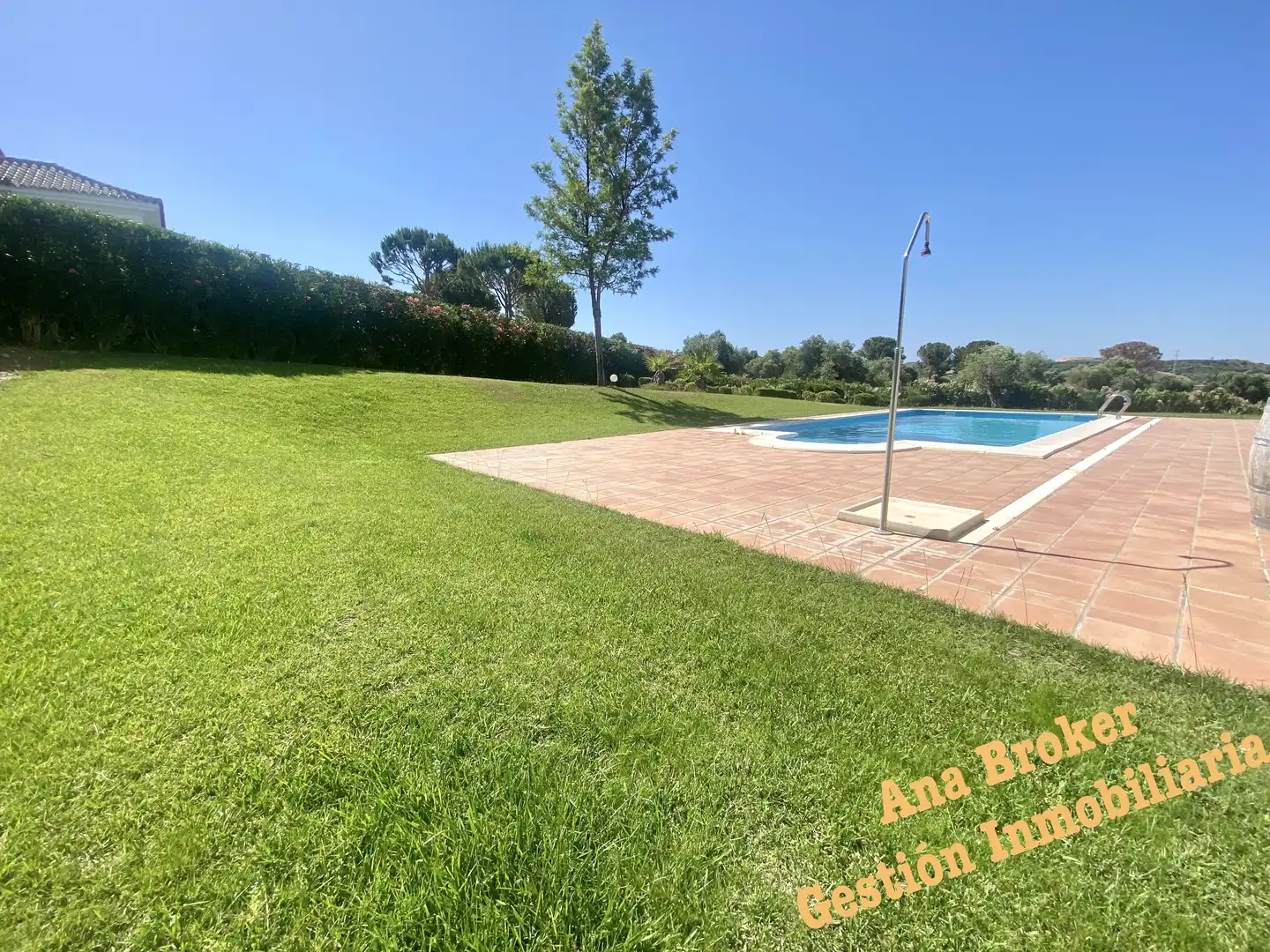 Haus oder Chalet zum Verkauf in Arcos de la Frontera