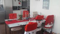 Dining room of Flat for sale in  Santa Cruz de Tenerife Capital