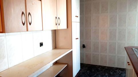 Foto 4 de Àtic en venda a Pasaje Pepe Baldo, 3, Orihuela ciudad, Orihuela