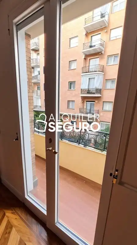 Pis amb ascensor de lloguer a Menorca, imagen 11