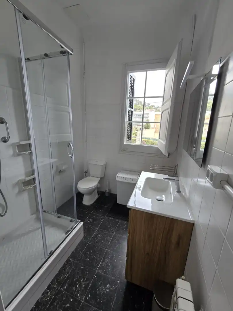 Apartamento de alquiler en Sant Vicenç Platja